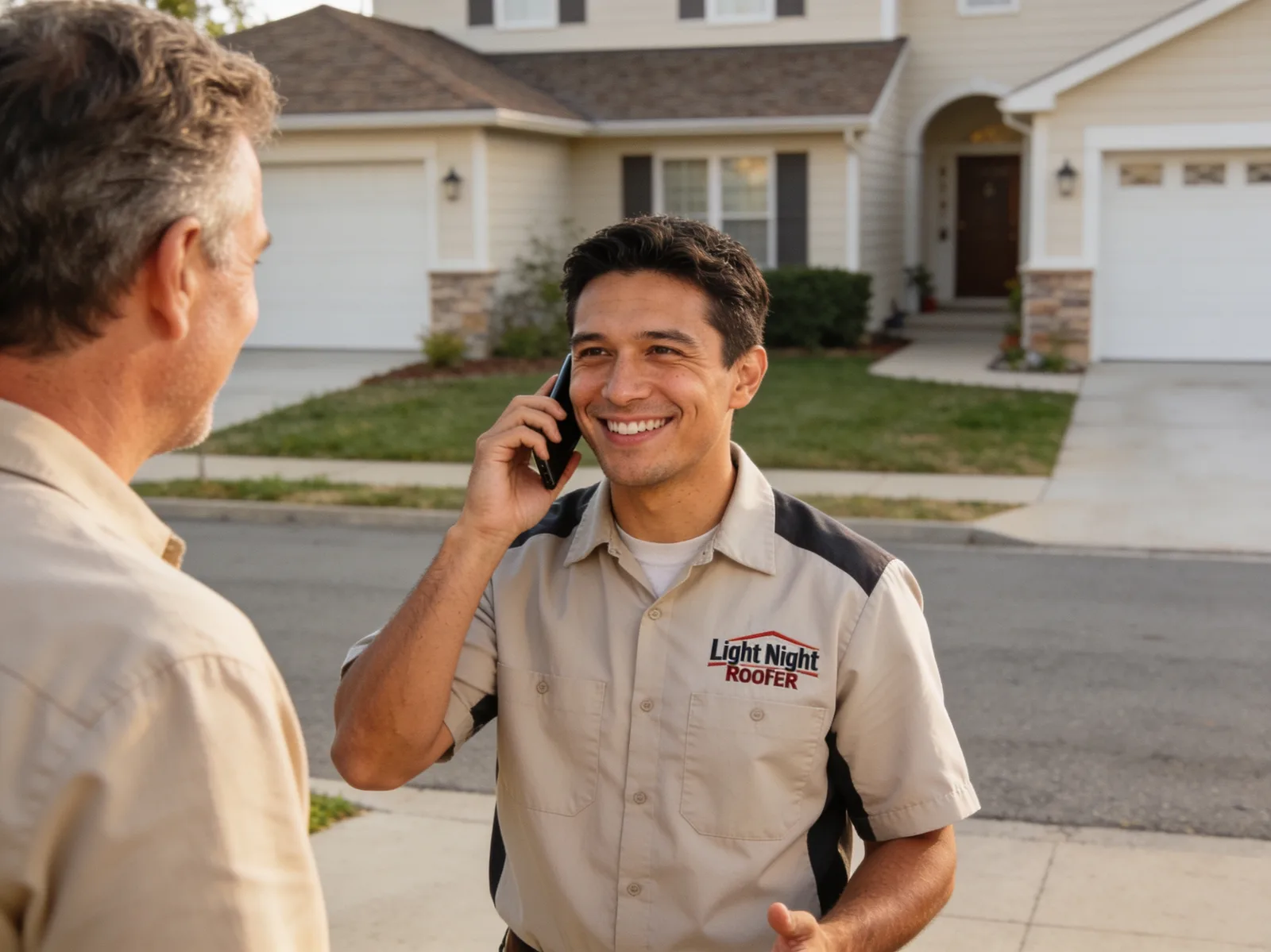 Emergency Roof Repair Naugatuck, WV FAQs